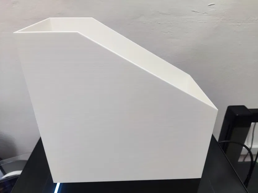 Kệ Đựng Tài Liệu Lớn - Image 7