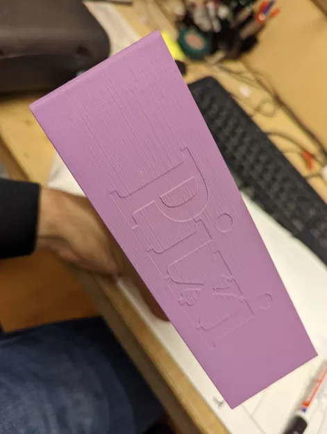 Chân Đựng Pixi Lớn Hơn - Image 3