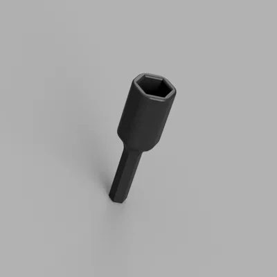 Adapter Đầu Tua Vít Mini