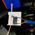 Hộp Cảm Biến Sợi Nhựa Máy PRUSA Mini - Thumbnail 1