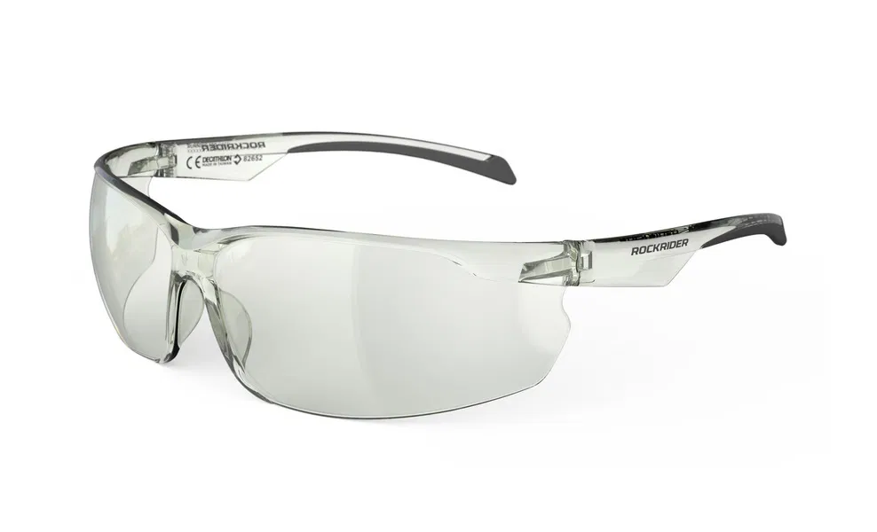 Sửa Kính Lúp Nha Khoa - Image 2