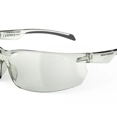 Sửa Kính Lúp Nha Khoa