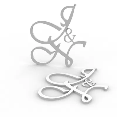 Móc Treo Trang Trí Giáng Sinh