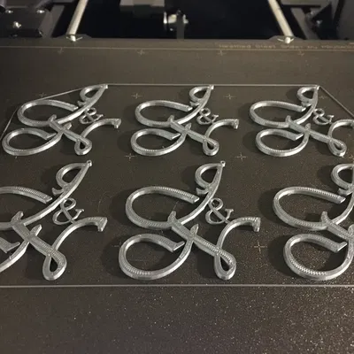 Móc Treo Trang Trí Giáng Sinh