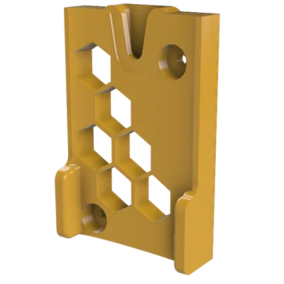 Giá đỡ CB President Randy III