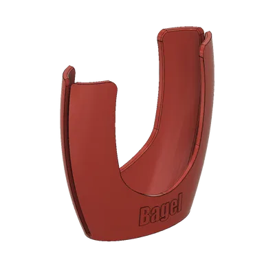 Dụng cụ cắt Bagel