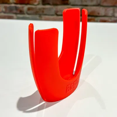 Dụng cụ cắt Bagel