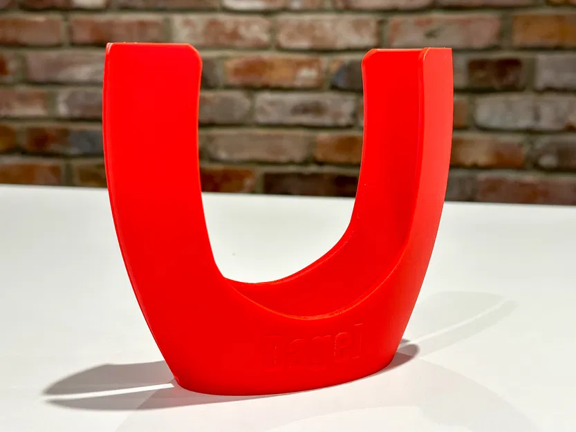 Dụng cụ cắt Bagel - Image 4