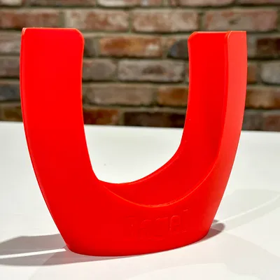 Dụng cụ cắt Bagel