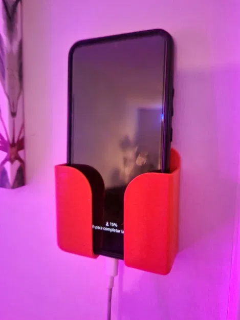 Giá Đỡ Điện Thoại - Image 1