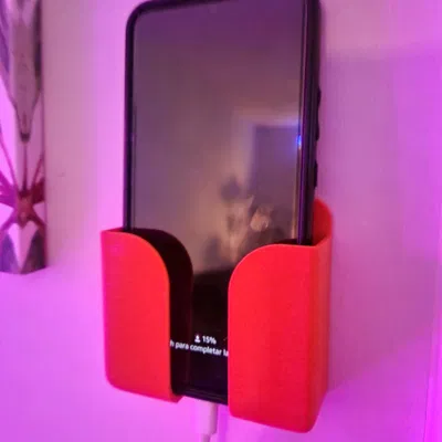 Giá Đỡ Điện Thoại