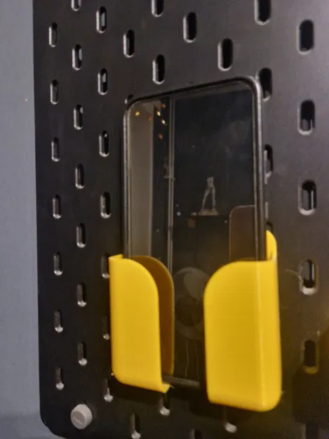 Giá Đỡ Điện Thoại - Image 2