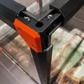 Vỏ Máy In Prusa MK4 - RazorCube - Thumbnail 4