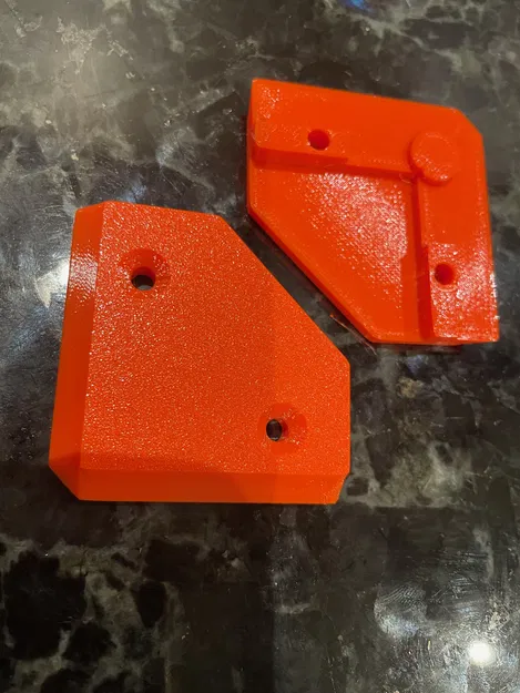 Vỏ Máy In Prusa MK4 - RazorCube - Image 5