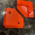 Vỏ Máy In Prusa MK4 - RazorCube - Thumbnail 5
