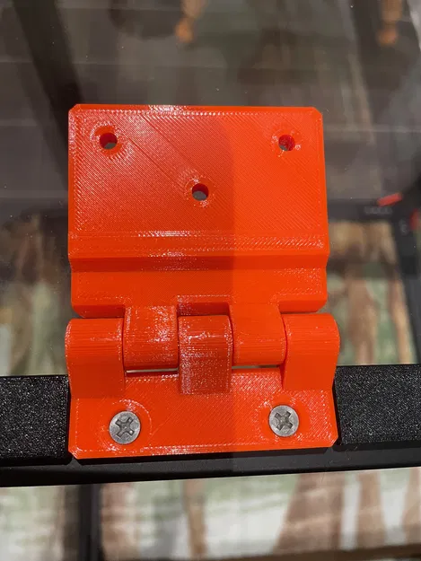 Vỏ Máy In Prusa MK4 - RazorCube - Image 6