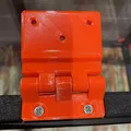 Vỏ Máy In Prusa MK4 - RazorCube - Thumbnail 6