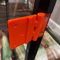 Vỏ Máy In Prusa MK4 - RazorCube - Thumbnail 9