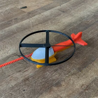 Đồ Chơi Trực Thăng Bay (Cập nhật 21/12/23)