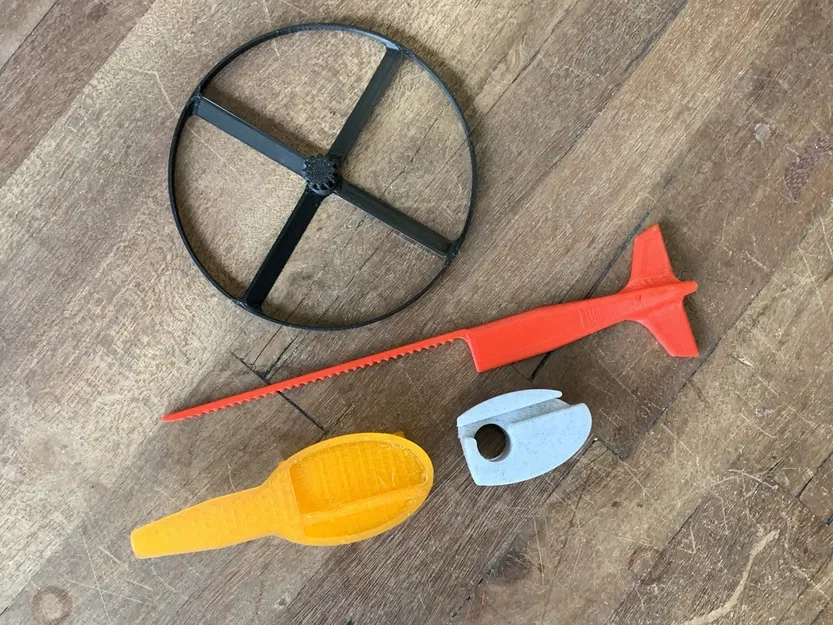 Đồ Chơi Trực Thăng Bay (Cập nhật 21/12/23) - Image 2