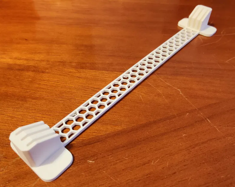 Khay đựng Tấm in cho A1 mini - Image 1