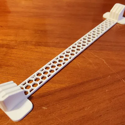 Khay đựng Tấm in cho A1 mini