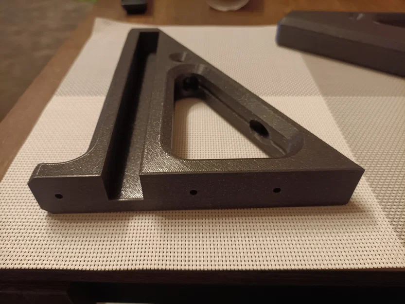 Giá đỡ kệ - Image 3