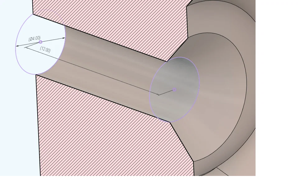 Giá đỡ kệ - Image 5