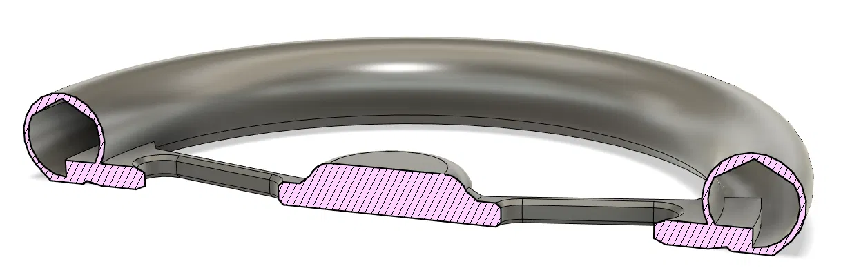 Vô lăng cho bé - Image 2