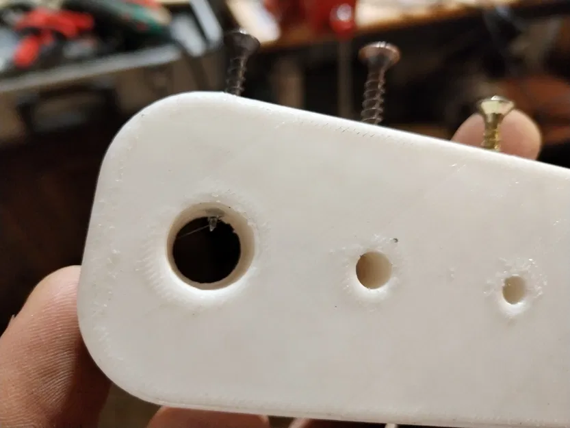 Dụng cụ tuốt dây cáp - Image 2