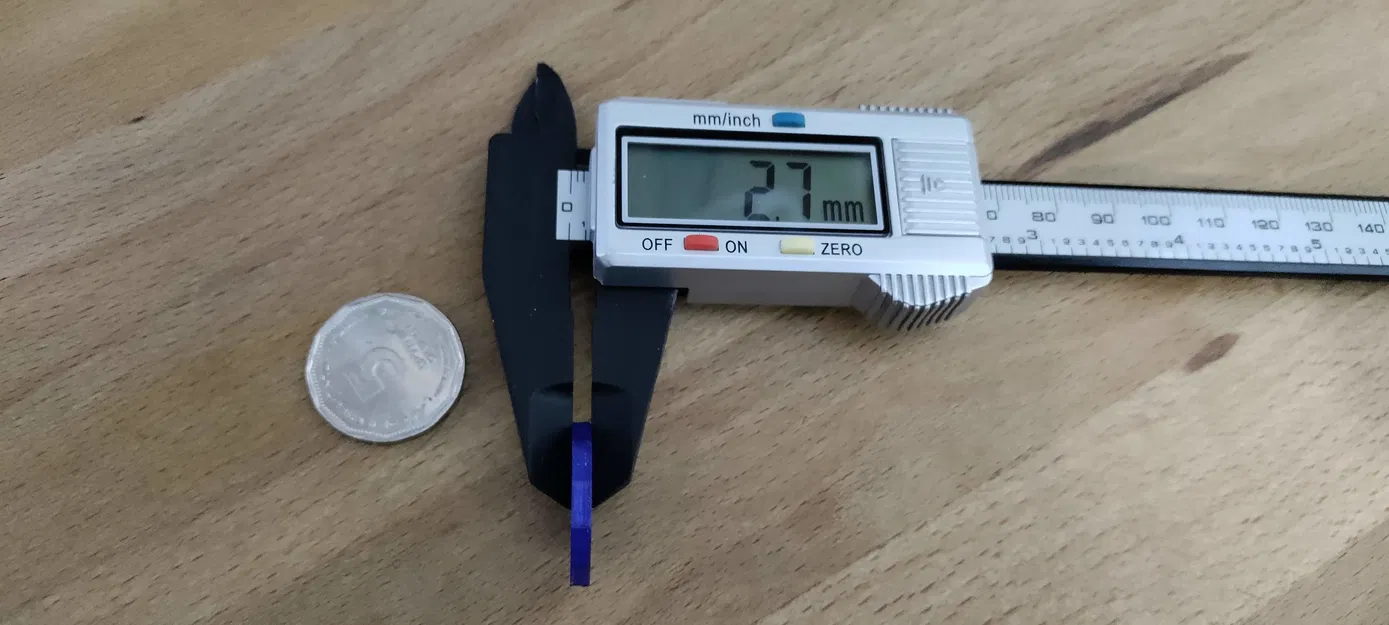 Đồng xu 5 Shekel cho xe đẩy siêu thị - Image 3