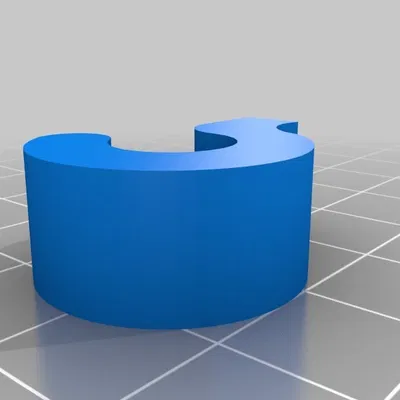 Móc Treo Vớ Giáng Sinh Hình Hươu Sao