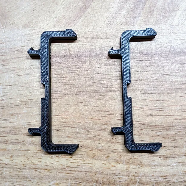 Bộ Kẹp Ổ Bi (BPK) cho Cannon Core - Image 5