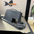 Trạm Sạc Modul Cho Steam Deck - Thumbnail 1