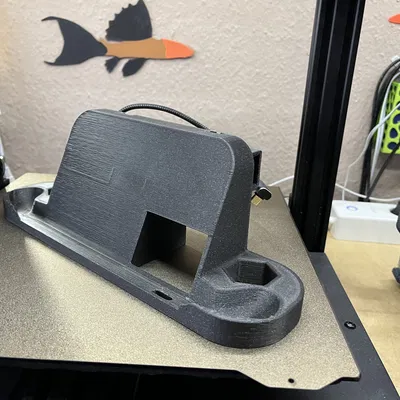 Trạm Sạc Modul Cho Steam Deck