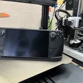Trạm Sạc Modul Cho Steam Deck - Thumbnail 2
