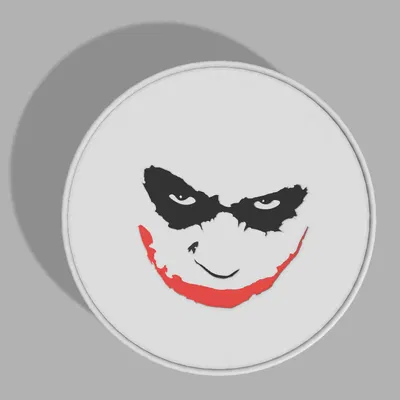 Ly Rượu Vang Chữ Thập Tình Yêu