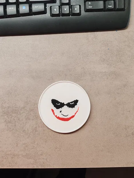 Ly Rượu Vang Chữ Thập Tình Yêu - Image 2