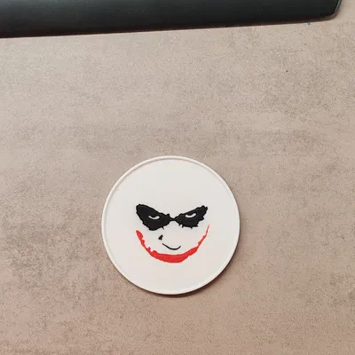 Ly Rượu Vang Chữ Thập Tình Yêu