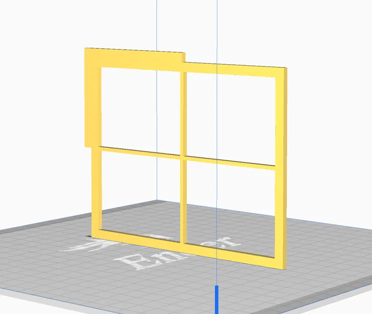 Công cụ tìm khung đơn giản - Image 2