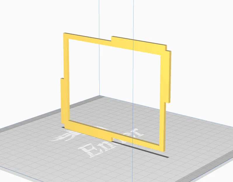 Công cụ tìm khung đơn giản - Image 3