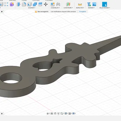 Kim đồng hồ cúc-cu cơ khí