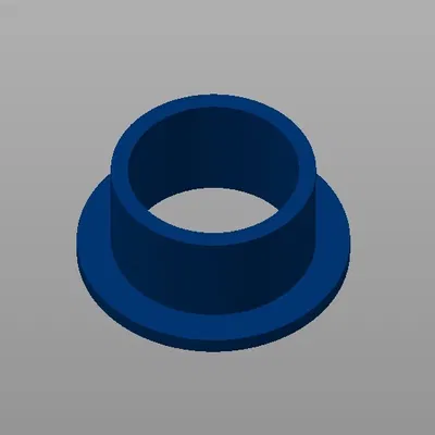 Cái Bushing cho tai nghe Hifiman HE400i