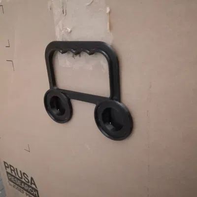 Tay cầm hộp Prusa XL