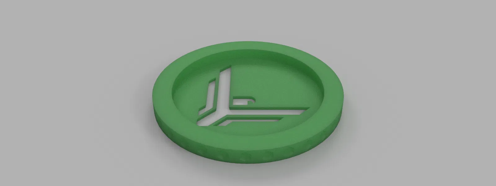 Trang trí Latte Cà phê Gia vị cho Fan Dune - Image 1