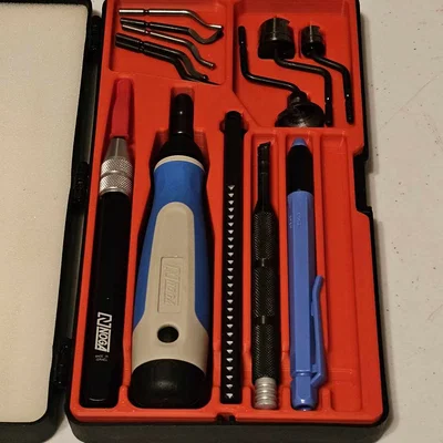 Khay Đựng Dụng Cụ Noga Tool Insert