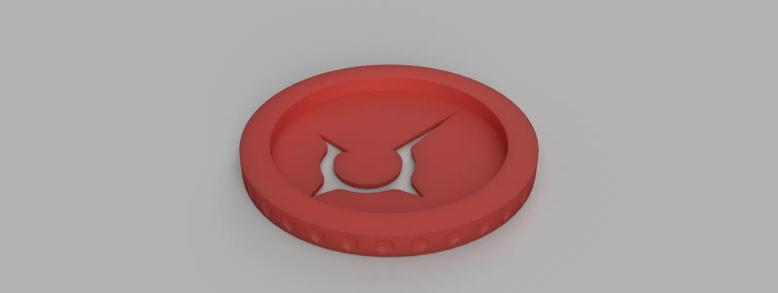 Trang trí Latte Cà phê Gia vị cho Fan Dune - Image 2