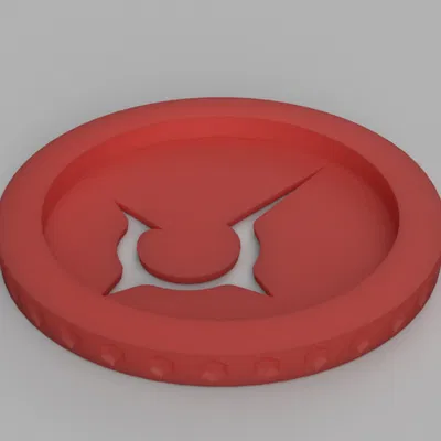 Trang trí Latte Cà phê Gia vị cho Fan Dune