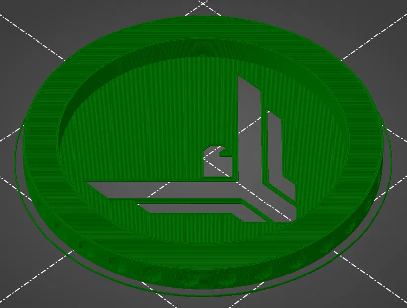 Trang trí Latte Cà phê Gia vị cho Fan Dune - Image 4