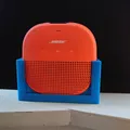 Giá đỡ loa BOSE Soundlink Micro - Thumbnail 1